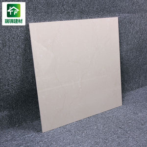 Al por <span class=keywords><strong>mayor</strong></span> sal soluble pulido brillante baldosa cerámica azulejo cuadrado porcelana 20x20 60x60 - Product Image 3