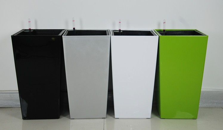 Pintura piano