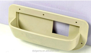 Plateau à pièces en plastique DST DCL-05 pour machine de jeu - Product Image 2