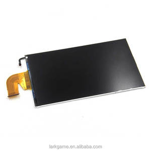 Écran lcd de remplacement <span class=keywords><strong>pour</strong></span> nintendo <span class=keywords><strong>Switch</strong></span>, 10 pouces, Original, neuf - Product Image 5