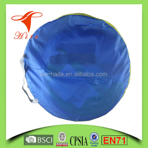 <span class=keywords><strong>Cabane</strong></span> de jeu pour enfants, extérieur et intérieur, grande tente de jeu, aire de jeu pop-up, piscine <span class=keywords><strong>à</strong></span> balles - Product Image 6