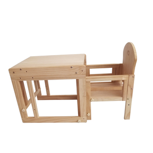 <span class=keywords><strong>Chaise</strong></span> de salle à manger ajustable pour bébé, poupée bébé, <span class=keywords><strong>chaise</strong></span> haute pour enfants, exportation, vente en gros - Product Image 5
