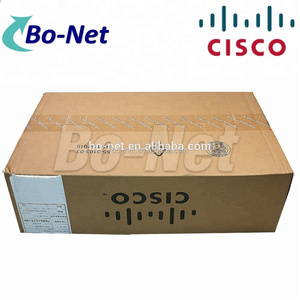 100% Chính Hãng Original Kín New <span class=keywords><strong>Cisco</strong></span> chất xúc tác <span class=keywords><strong>WS</strong></span>-<span class=keywords><strong>C2960</strong></span>-<span class=keywords><strong>24TT</strong></span>-<span class=keywords><strong>L</strong></span> 24 cổng 10/100 M chuyển đổi quản <span class=keywords><strong>l</strong></span>ý <span class=keywords><strong>switch</strong></span> mạng <span class=keywords><strong>C2960</strong></span> loạt - Product Image 5