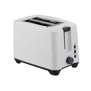 Ambel heiße verkäufe Bread Toaster mit auto abschaltung und stornieren/abtauung/re-wärme/bagel funktion