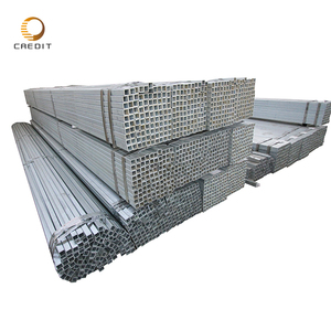 Diskon ukuran 3x3 inci bagian berongga persegi tabung baja <span class=keywords><strong>GI</strong></span> - Product Image 6