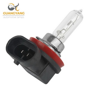 Factory 65w 12v <strong>Bulb</strong> Super White Auto H9 <strong>Halogen</strong> <strong>Bulb</strong> - Product Image 6