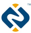 Taizhou Huangyan Juneng Machine & Mould Co., Ltd. logo