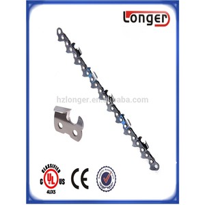 <span class=keywords><strong>325</strong></span>" <span class=keywords><strong>oregon</strong></span> scie à chaîne - Product Image 3
