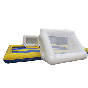 Ballons colorés 2019, <span class=keywords><strong>terrain</strong></span> <span class=keywords><strong>de</strong></span> football gonflable pour enfants, <span class=keywords><strong>terrain</strong></span> <span class=keywords><strong>de</strong></span> football <span class=keywords><strong>de</strong></span> jardin - Product Image 3