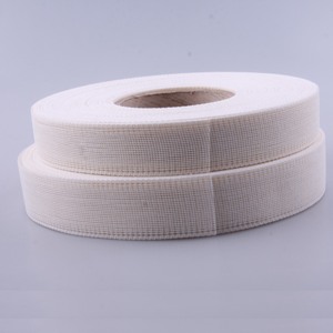 Chemise Flexible et pliable, <span class=keywords><strong>col</strong></span> à désosser en métal, fil de cuivre Double fil de cuivre, 5/6/7/8/12mm de largeur - Product Image 5