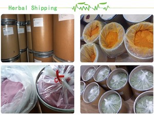 Extracto de alga marina, fucoxantina al 1%, extracto de Durvillea <span class=keywords><strong>antartica</strong></span> - Product Image 4