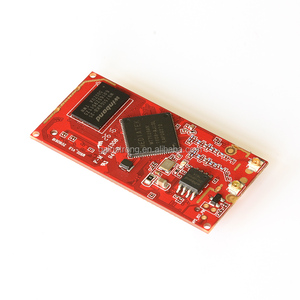 <span class=keywords><strong>Qca9558</strong></span> openwrt 5g وحدة - Product Image 5