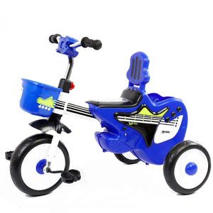 Fabriek Hchildren Bycycle/Hot Koop Fiets Voor 10 Jaar/Goedkope Fiets Kids Kinderen Fiets Goedkope Groothandel Kinderen loopfiets - Product Image 3