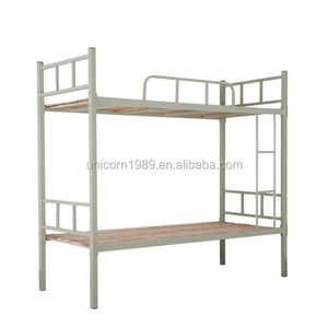 Lits superposés pour adolescents Usine bon marché à vendre Auberge de jeunesse pour <span class=keywords><strong>adulte</strong></span> pleine grandeur commerciale <span class=keywords><strong>avec</strong></span> <span class=keywords><strong>matelas</strong></span> <span class=keywords><strong>et</strong></span> planche de <span class=keywords><strong>lit</strong></span> <span class=keywords><strong>Lit</strong></span> superposé pour garçons - Product Image 5