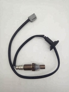 Sensor <span class=keywords><strong>de</strong></span> Oxígeno para Automóvil <span class=keywords><strong>de</strong></span> Alta Calidad OEM 89465-02210 para Toyota Corolla Altis - Product Image 5