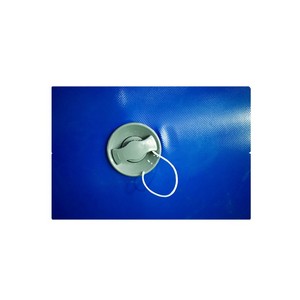 Mejor calidad <span class=keywords><strong>piscinas</strong></span> material de pvc inflable piscina inflable tobogán de agua <span class=keywords><strong>con</strong></span> <span class=keywords><strong>piscinas</strong></span> para niños y adultos - Product Image 5