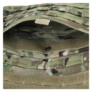 プロフェッショナル軍用防弾ベスト陸軍タクティカルベスト - Product Image 5
