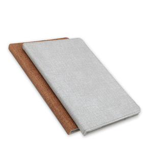 Custodia In Pelle di lusso per <span class=keywords><strong>Apple</strong></span> <span class=keywords><strong>iPad</strong></span> <span class=keywords><strong>Tablet</strong></span> caso Del Basamento Della Copertura per <span class=keywords><strong>ipad</strong></span> - Product Image 2