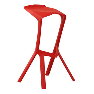 VIP Aldi superme silla de plástico - Product Image 1