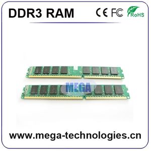 module bộ nhớ ram oem giá ram <span class=keywords><strong>DDR3</strong></span> pc10600 1333 2gb - Product Image 4