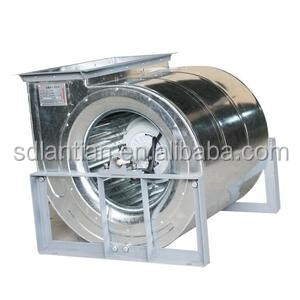 Offre Spéciale alibaba Chine CE APPROUVÉ <span class=keywords><strong>cabine</strong></span> <span class=keywords><strong>de</strong></span> pulvérisation <span class=keywords><strong>gonflable</strong></span> botte/utilisé <span class=keywords><strong>cabine</strong></span> <span class=keywords><strong>de</strong></span> <span class=keywords><strong>peinture</strong></span> à vendre/<span class=keywords><strong>cabine</strong></span> <span class=keywords><strong>de</strong></span> pulvérisation - Product Image 5