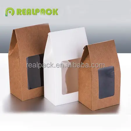 Custom Candies Packaging Boxes Tube Shapes Packaging Box
