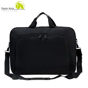 Hot Sale Laptop Bags