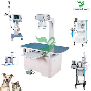 Bañera de Acero Inoxidable para Mascotas Ysenmed Vet, para Bañar Perros y Gatos, <span class=keywords><strong>en</strong></span> <span class=keywords><strong>Venta</strong></span> - Product Image 4