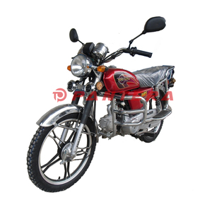 Hot Selling <strong>70cc</strong> Engine Gas <strong>Moped</strong> Auto Cheap Diesel <strong>Motorcycle</strong> for Sale New - Product Image 4