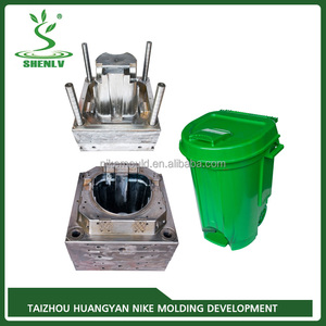 Alibaba expreso libre maceta haciendo molde quieren <span class=keywords><strong>comprar</strong></span> cosas de china - Product Image 4