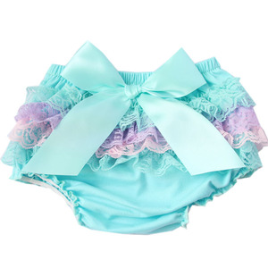Niños ropa niños mono del bebé del mameluco de la burbuja con la colmena del cordón del punto de polca del mameluco - Product Image 5