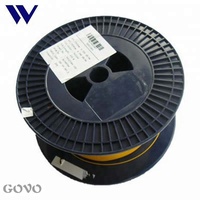 YOFC Fiber Cable Singlemode Fiber G657A1 Bare Fiber