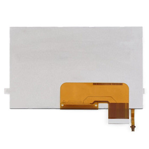 LCD Cho PSP 3000 3004 3001 Màn Hình LCD Mỏng Sửa Chữa Phụ Tùng Thay Thế - Product Image 2