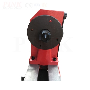Banc <span class=keywords><strong>Tour</strong></span> À <span class=keywords><strong>Bois</strong></span> - Product Image 4