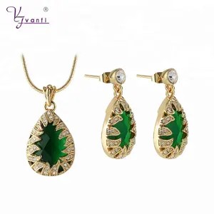 Good quality Reasonable price iran jewelry