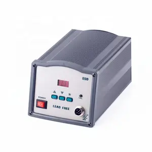 90W soldering station 203H Intelligent high frequency station