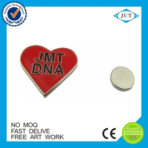 2015 de la alta calidad de metal esmalte suave solapa de <span class=keywords><strong>fraternidad</strong></span> - Product Image 6