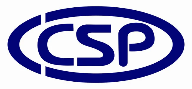 Cixi Dafa Precise Linker Co., Ltd. logo