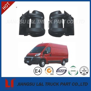 Offre Spéciale bon marché accessoires de voiture de qualité supérieure <span class=keywords><strong>rétroviseur</strong></span> latéral pour <span class=keywords><strong>fiat</strong></span> <span class=keywords><strong>ducato</strong></span> - Product Image 1