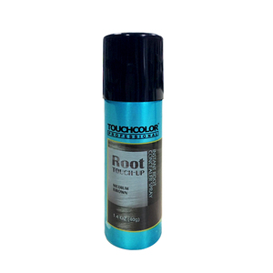 Lavabile da 60ml di colorante temporaneo per <span class=keywords><strong>capelli</strong></span> con colorante per <span class=keywords><strong>capelli</strong></span> nero con campioni gratuiti di ingredienti chimici - Product Image 5