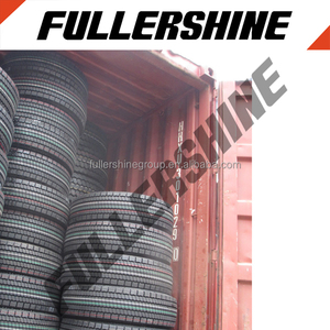 Neumático de camión de la marca <span class=keywords><strong>DURUN</strong></span> 11R22.5 11R24.5 295/75R22.5 285/75R24.5, precio bajo de CHINA - Product Image 3