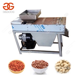 Impastatrice Automatica in Acciaio Inox 304 per Barrette di Praline, Torrone, Gingili, Granola, Muesli, Arachidi e Chikky Kadalai - Product Image 6