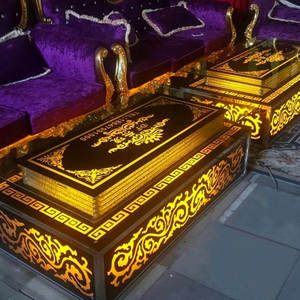 Led Illuminated Lounge <strong>Home</strong> <strong>Bars</strong> <strong>Furniture</strong> for Sale - Product Image 3
