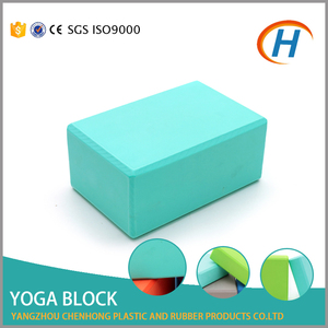 Chine offre <span class=keywords><strong>d</strong></span>'usine confortable maison utilisé palan équipements de remise en forme - Product Image 2