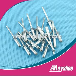 <span class=keywords><strong>multigrip</strong></span> remaches - Product Image 2
