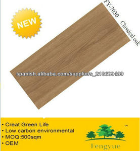 <span class=keywords><strong>Pisos</strong></span> de vinilo de alta calidad - Product Image 1