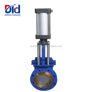 8 Inch Price Hattersley Y Dimension V Ball Non Return Lockout Wcb Pneumatic Knife Gate Valve Diagram