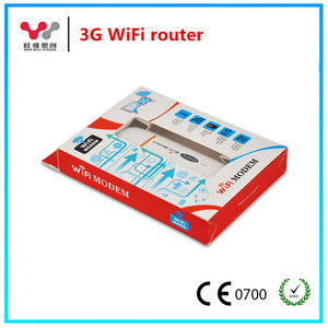 Bolsillo <span class=keywords><strong>hotsport</strong></span> portátil mini 2g 3g wifi router con ranura para tarjeta sim - Product Image 5