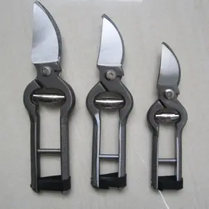 toàn bộ mảnh thả giả mạo pruner cắt