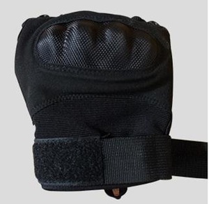 Luvas de dedo completo para esportes, motocicleta, novo design, alta qualidade, luvas de corrida